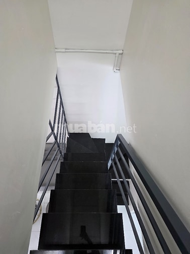 Nhà đẹp giá rẻ ở Lê Văn Lương, Nhơn Đức, Nhà Bè