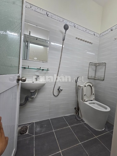 Nhà đẹp giá rẻ ở Lê Văn Lương, Nhơn Đức, Nhà Bè