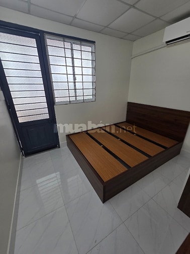 Nhà đẹp giá rẻ ở Lê Văn Lương, Nhơn Đức, Nhà Bè