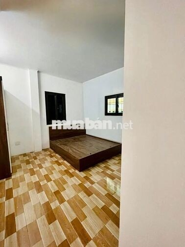 Chủ nhà cần cho thuê gấp căn studio siêu xinh tại Cầu Cốc