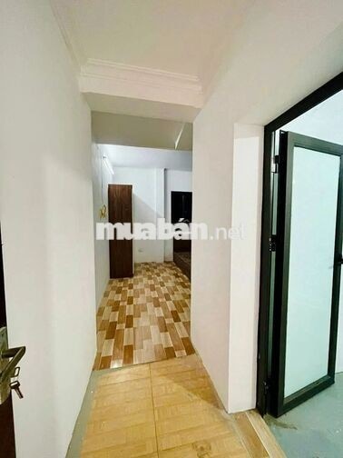 Chủ nhà cần cho thuê gấp căn studio siêu xinh tại Cầu Cốc