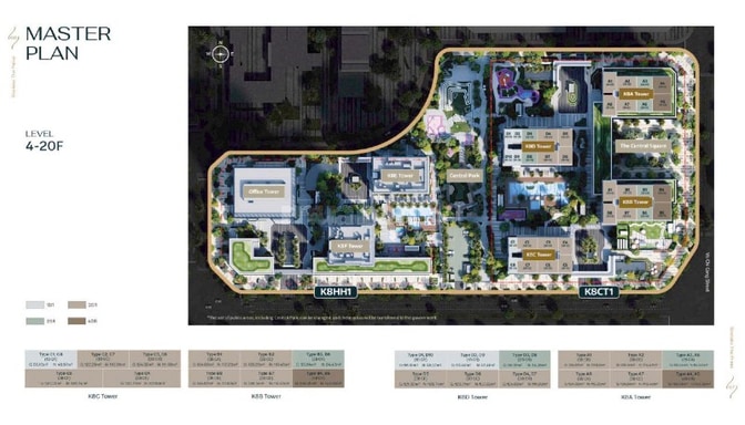 MUA  Tây Hồ Tây- Starlake The Prime, suất VIP căn góc đẹp 0948007002