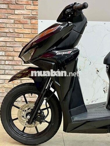 Vaảio150 ( nậu xớ 22 củ )