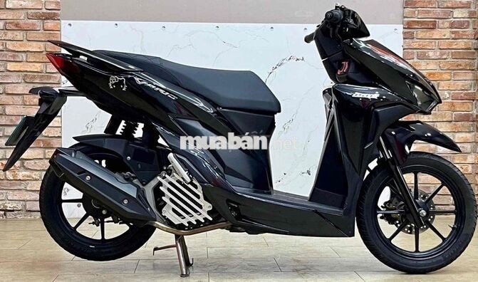 Vaảio150 ( nậu xớ 22 củ )