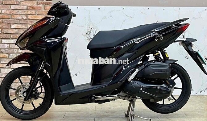 Vaảio150 ( nậu xớ 22 củ )