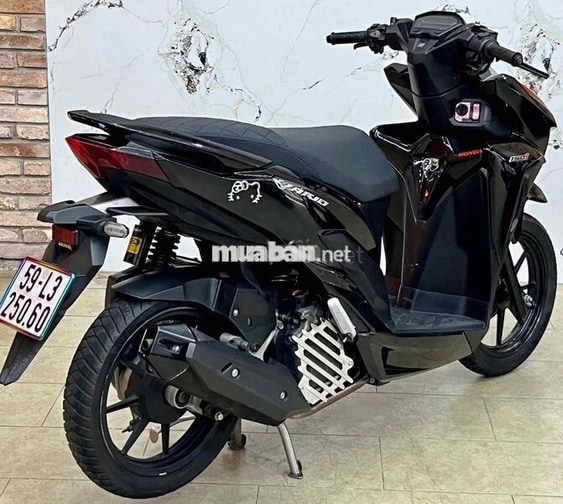 Vaảio150 ( nậu xớ 22 củ )