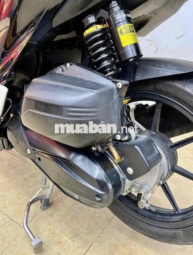 Vaảio150 ( nậu xớ 22 củ )