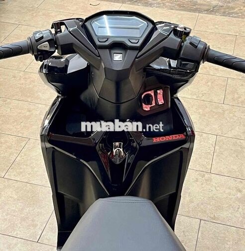 Vaảio150 ( nậu xớ 22 củ )