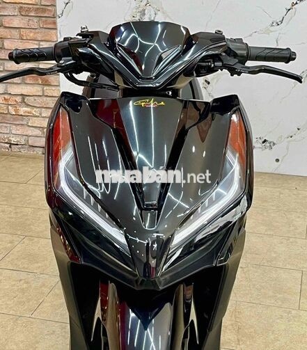 Vaảio150 ( nậu xớ 22 củ )