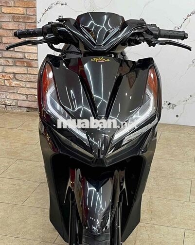 Vaảio150 ( nậu xớ 22 củ )