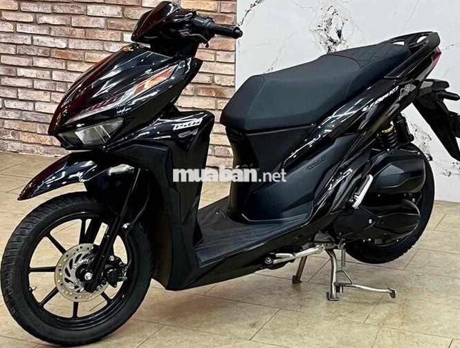 Vaảio150 ( nậu xớ 22 củ )