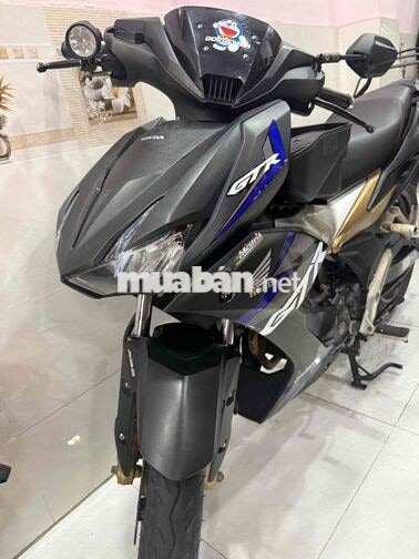 Honda Winner X 2020 trả trước 8tr nhận xe liền