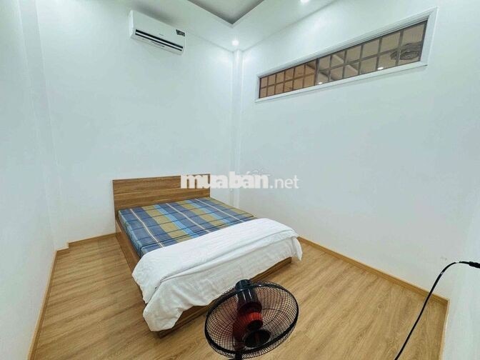 🏠 CHO THUÊ NHÀ MẶT TIỀN KHU LOSEBY – SƠN TRÀ