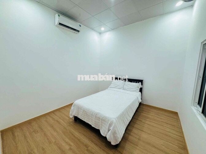 🏠 CHO THUÊ NHÀ MẶT TIỀN KHU LOSEBY – SƠN TRÀ
