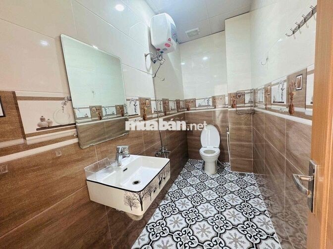 🏠 CHO THUÊ NHÀ MẶT TIỀN KHU LOSEBY – SƠN TRÀ