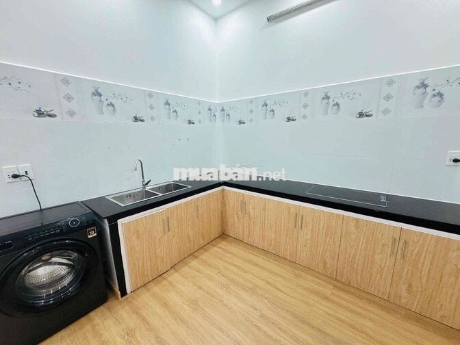 🏠 CHO THUÊ NHÀ MẶT TIỀN KHU LOSEBY – SƠN TRÀ
