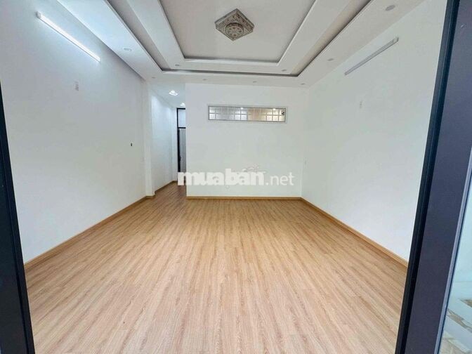 🏠 CHO THUÊ NHÀ MẶT TIỀN KHU LOSEBY – SƠN TRÀ