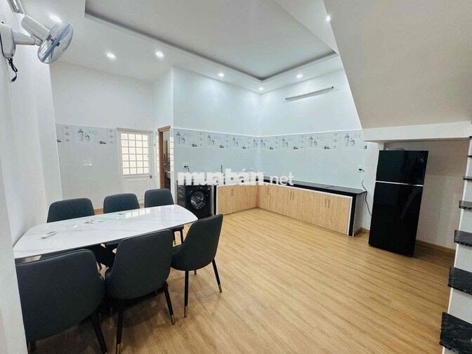 🏠 CHO THUÊ NHÀ MẶT TIỀN KHU LOSEBY – SƠN TRÀ
