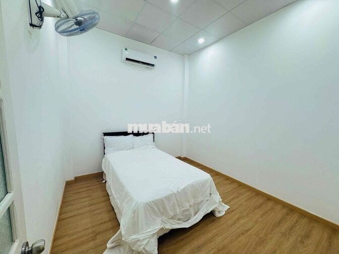 🏠 CHO THUÊ NHÀ MẶT TIỀN KHU LOSEBY – SƠN TRÀ