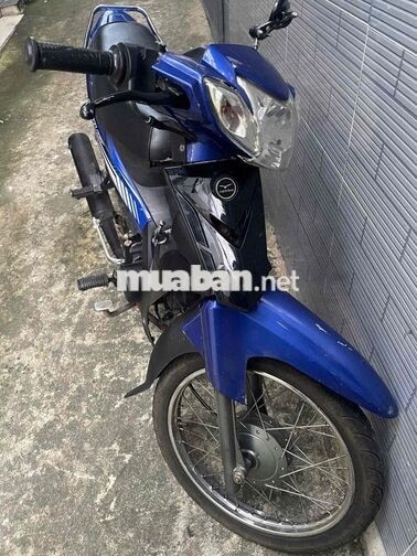 si tàu 110cc