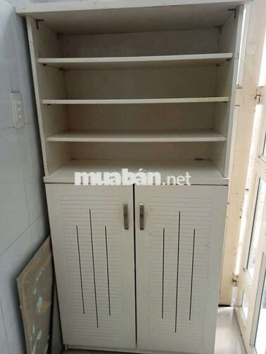 Nhà 4x11 Trệt Lầu 2 pn 2wc Thống Nhất P11