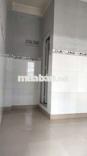 cho thuê phòng 12m2. Gò Vấp.  Dương Quảng Hàm 