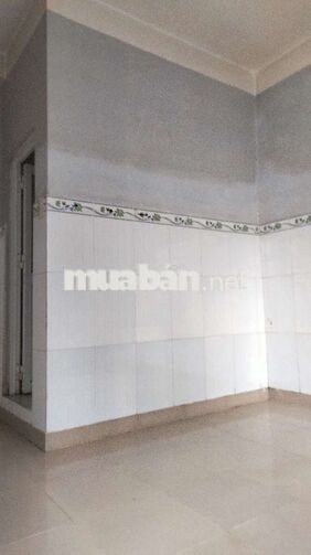 cho thuê phòng 12m2. Gò Vấp.  Dương Quảng Hàm 