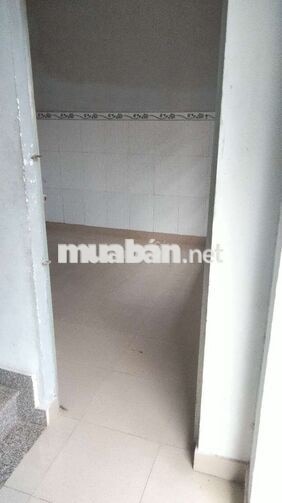 cho thuê phòng 12m2. Gò Vấp.  Dương Quảng Hàm 