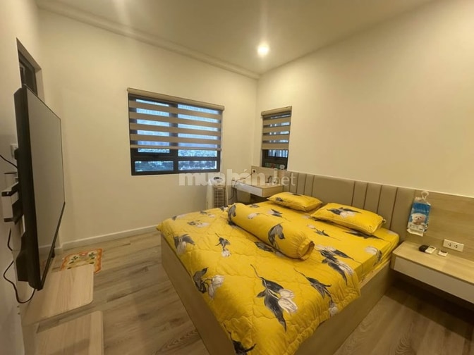 Cho thuê căn 2PN chung cư Lữ Gia Plaza - 70 Lữ Gia, Phú Thọ. Giá: 13tr