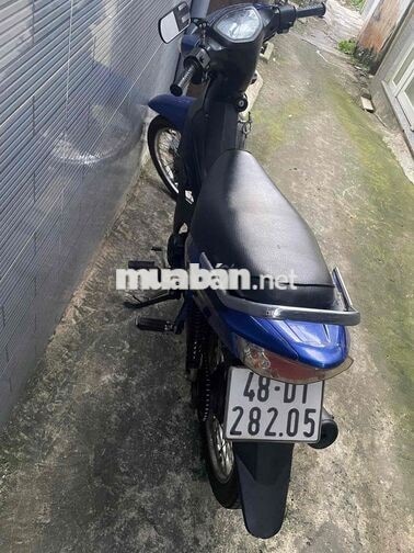 si tàu 110cc