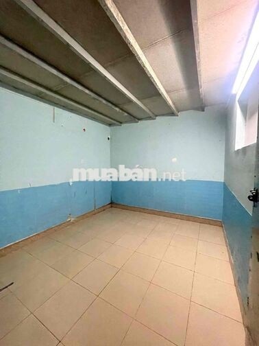 Chỉ 6 Triệu-Nhà Thuê Gần ĐH Ngân Hàng,/đs 10,p.Linh Trung TĐ