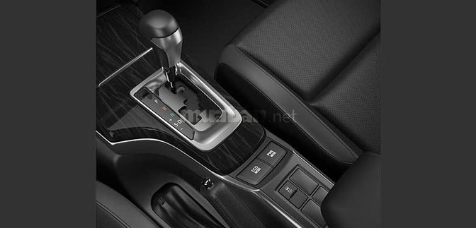 Bán rẻ TOYOTA FORTUNER AT DẦU 2022 máy số Zin rất đẹp như mới 