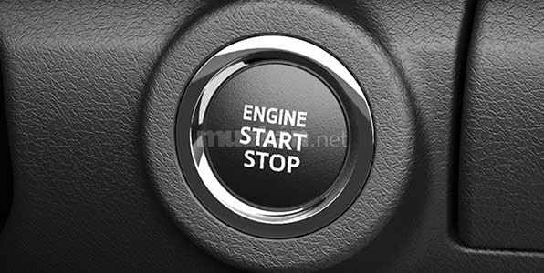 Bán rẻ TOYOTA FORTUNER AT DẦU 2022 máy số Zin rất đẹp như mới 