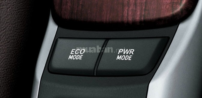 Bán rẻ TOYOTA FORTUNER AT DẦU 2022 máy số Zin rất đẹp như mới 
