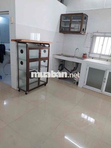 Cho Thuê Nhà Nguyên Căn Ở + Kinh Doanh