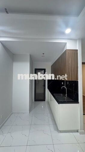 📣 CHO THUÊ CĂN HỘ 2PN OPAL SKYLINE – GIÁ CHỈ 5 TRIỆU/THÁNG