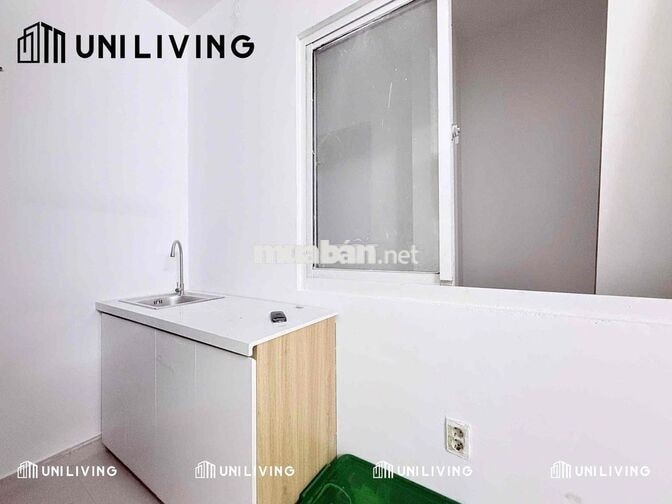 CHÍNH CHỦ KHAI TRƯƠNG CĂN HỘ FULL NỘI THẤT NGAY BẾN XE MIỀN ĐÔNG CŨ