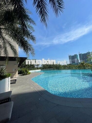 📣 CHO THUÊ CĂN HỘ 2PN OPAL SKYLINE – GIÁ CHỈ 5 TRIỆU/THÁNG