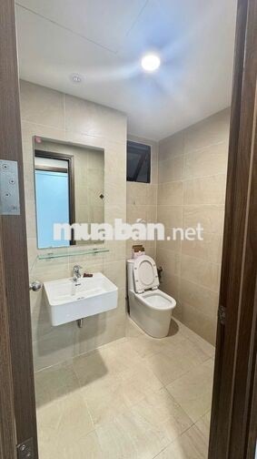 📣 CHO THUÊ CĂN HỘ 2PN OPAL SKYLINE – GIÁ CHỈ 5 TRIỆU/THÁNG