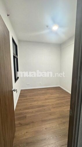 📣 CHO THUÊ CĂN HỘ 2PN OPAL SKYLINE – GIÁ CHỈ 5 TRIỆU/THÁNG