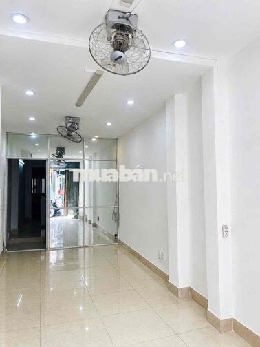 🌈🌈 CHÍNH CHỦ CHO THUÊ MẶT BẰNG KINH DOANH MẶT TIỀN CÔ GIANG PHÚ NHUẬN