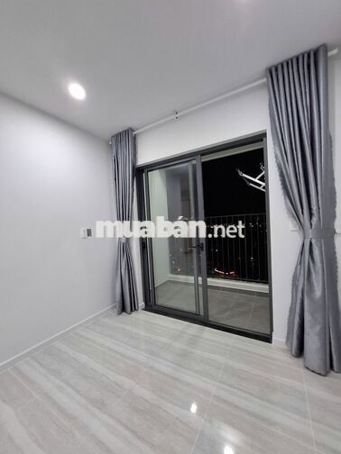 CHO THUÊ CĂN HỘ BCONS AVENUE GẦN GO DĨ AN – GIÁP THỦ ĐỨC & QUẬN 9