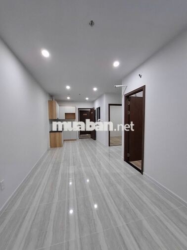 CHO THUÊ CĂN HỘ BCONS AVENUE GẦN GO DĨ AN – GIÁP THỦ ĐỨC & QUẬN 9