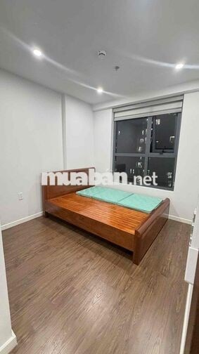 Cho Thuê Căn hộ Bcons City 2PN - 2WC giá thuê từ 7 triệu/tháng