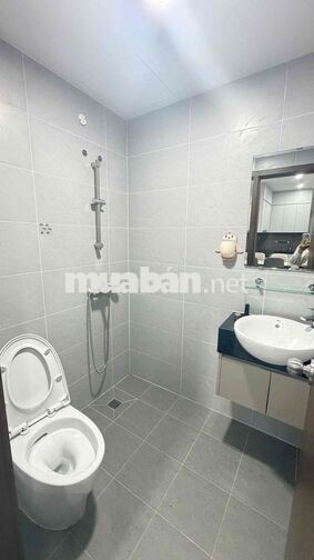 Cho Thuê Căn hộ Bcons City 2PN - 2WC giá thuê từ 7 triệu/tháng