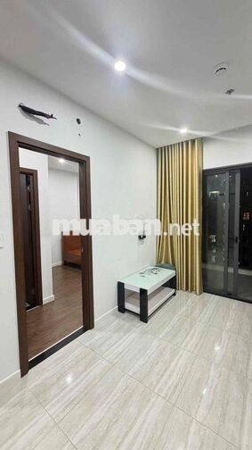 Cho Thuê Căn hộ Bcons City 2PN - 2WC giá thuê từ 7 triệu/tháng