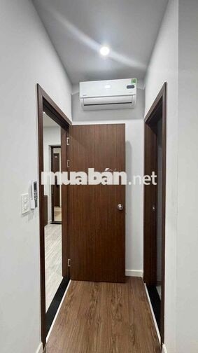 Cho Thuê Căn hộ Bcons City 2PN - 2WC giá thuê từ 7 triệu/tháng