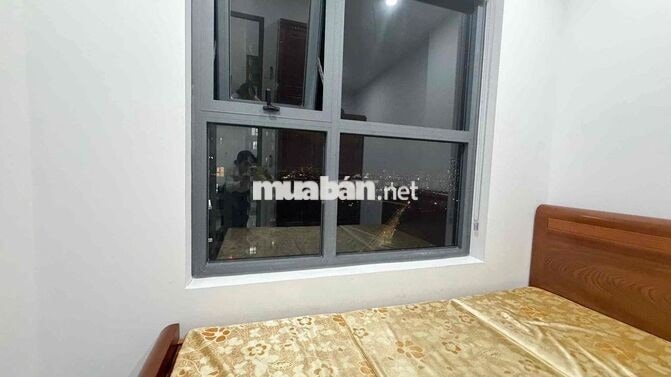 Cho Thuê Căn hộ Bcons City 2PN - 2WC giá thuê từ 7 triệu/tháng