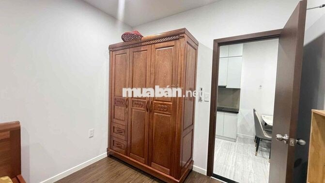Cho Thuê Căn hộ Bcons City 2PN - 2WC giá thuê từ 7 triệu/tháng