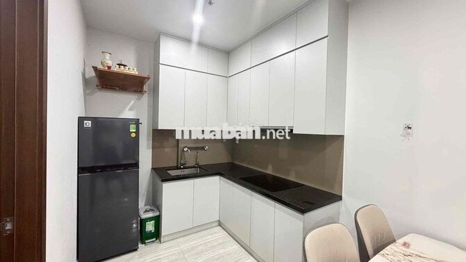 Cho Thuê Căn hộ Bcons City 2PN - 2WC giá thuê từ 7 triệu/tháng